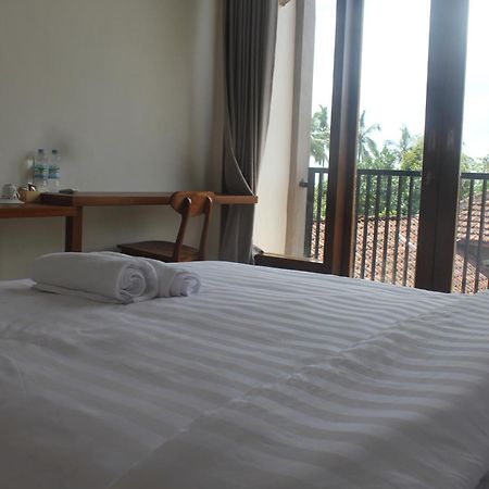 L'Javas Villas Kalibendo Bagian luar foto