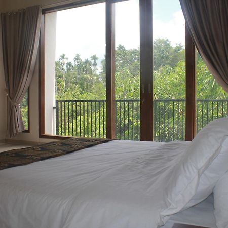 L'Javas Villas Kalibendo Bagian luar foto