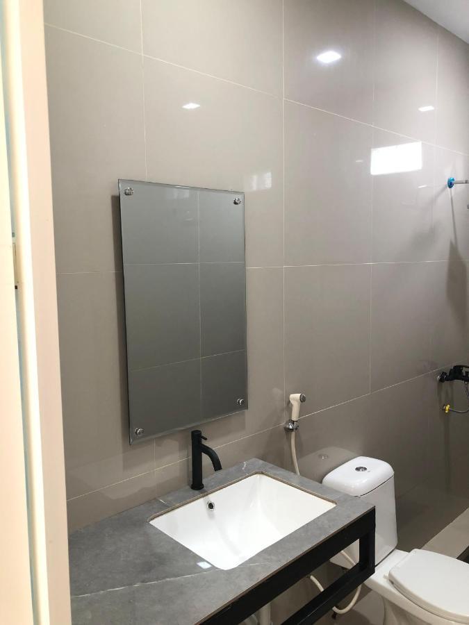 L'Javas Villas Kalibendo Bagian luar foto