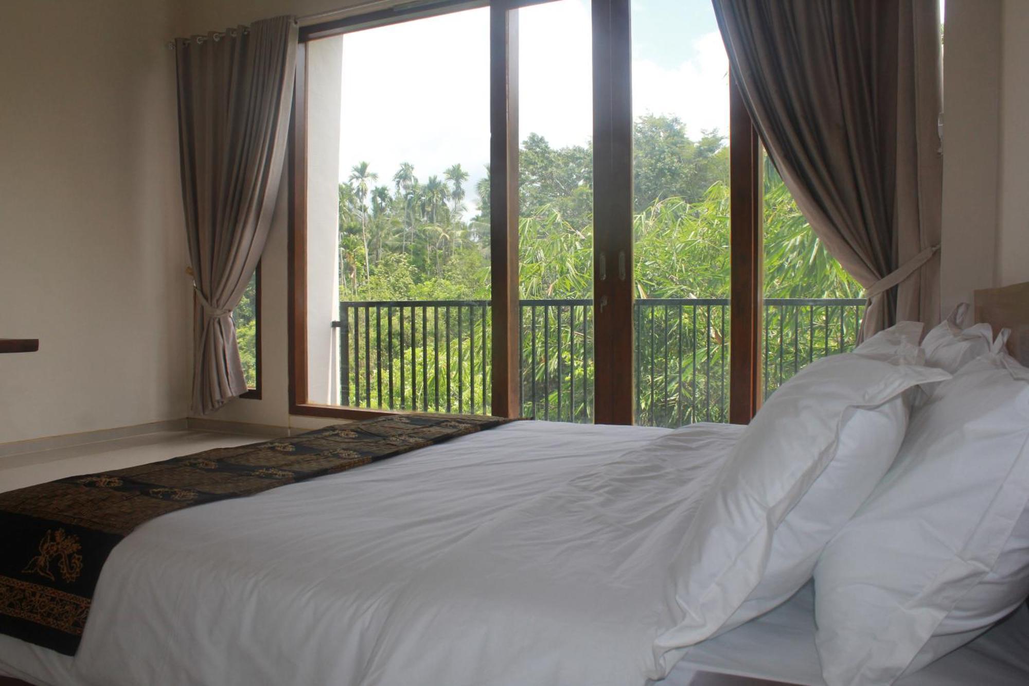 L'Javas Villas Kalibendo Bagian luar foto