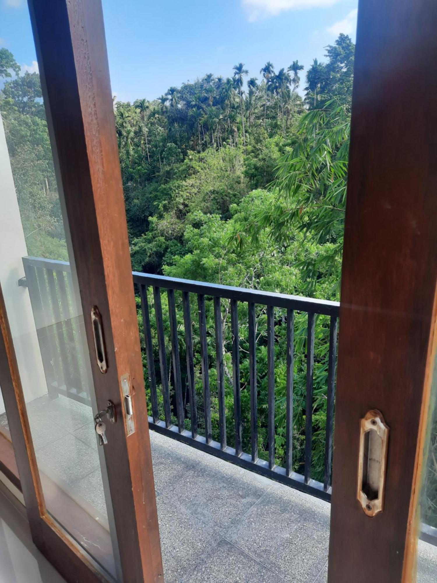 L'Javas Villas Kalibendo Bagian luar foto